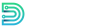 logo_decyber_1.png